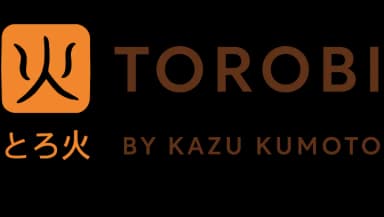 Torobi by Kazu Kumoto